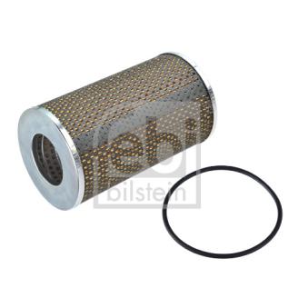 Filtre à huile FEBI BILSTEIN OEM 2654403