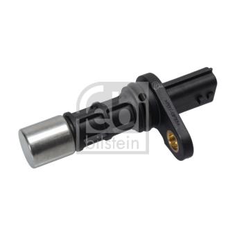Capteur d'angle, vilebrequin FEBI BILSTEIN OEM 237311KC0A