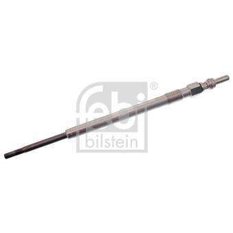 Bougie de préchauffage FEBI BILSTEIN OEM 500351992