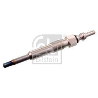 Bougie de préchauffage FEBI BILSTEIN 176247