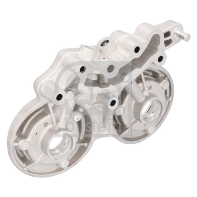 Carlingage de palier, arbre à cames FEBI BILSTEIN 176249 - Visuel 1