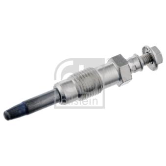 Bougie de préchauffage FEBI BILSTEIN [176259]