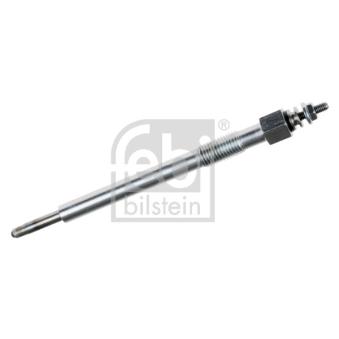 Bougie de préchauffage FEBI BILSTEIN OEM 97143674 Bougie de préchauffage FEBI BILSTEIN OEM 97143674
