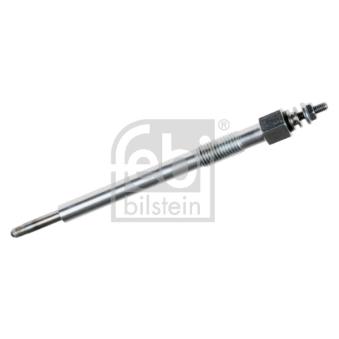 Bougie de préchauffage FEBI BILSTEIN OEM 97143674 Bougie de préchauffage FEBI BILSTEIN OEM 97143674