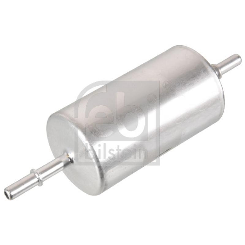 Filtre à carburant FEBI BILSTEIN 176292 - Visuel 1