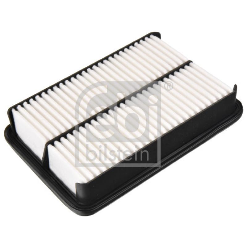 Filtre à air FEBI BILSTEIN 176327 - Visuel 1