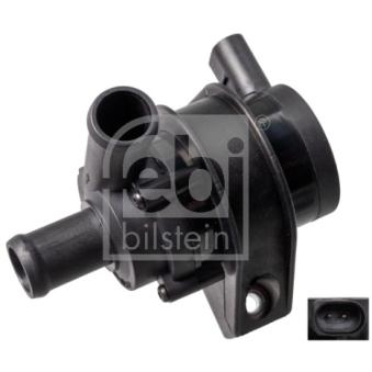 Pompe à eau additionnelle FEBI BILSTEIN OEM 06H965561