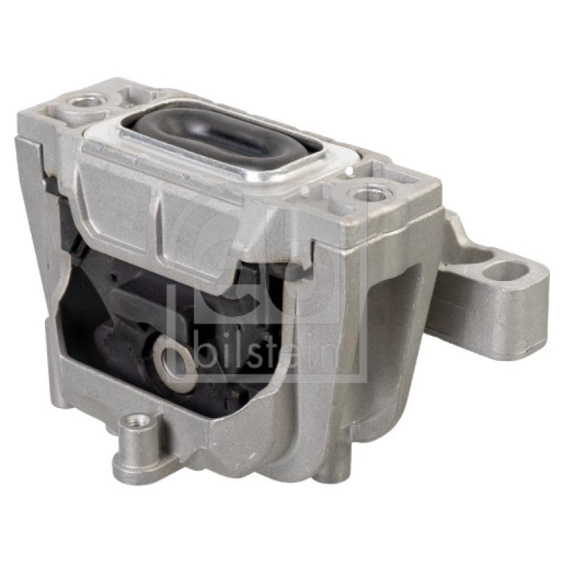 Support moteur FEBI BILSTEIN 176346 - Visuel 1