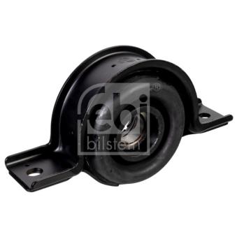 Suspension, arbre de cardan FEBI BILSTEIN [176349]