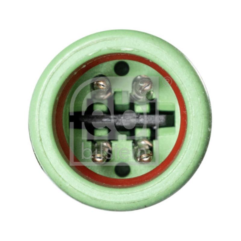 Sonde lambda FEBI BILSTEIN 176361 - Visuel 1