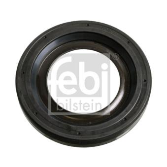 Bague d'étanchéité, vilebrequin FEBI BILSTEIN 176380