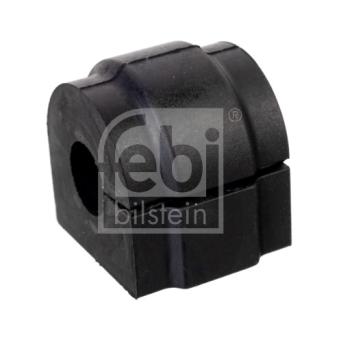 Suspension, stabilisateur FEBI BILSTEIN OEM 33506861463