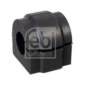 Suspension, stabilisateur FEBI BILSTEIN 176398 pour BMW X4 M40 i xDrive - 360cv
