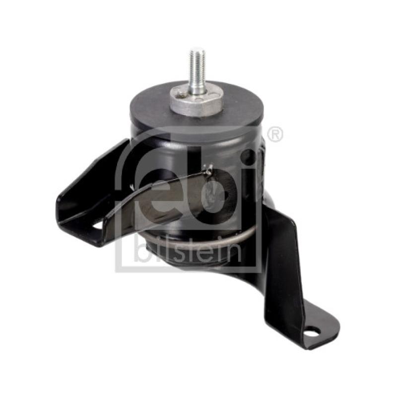 Support moteur FEBI BILSTEIN 176406 - Visuel 1