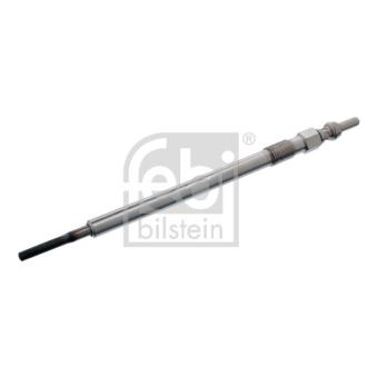 Bougie de préchauffage FEBI BILSTEIN OEM 5175756AA