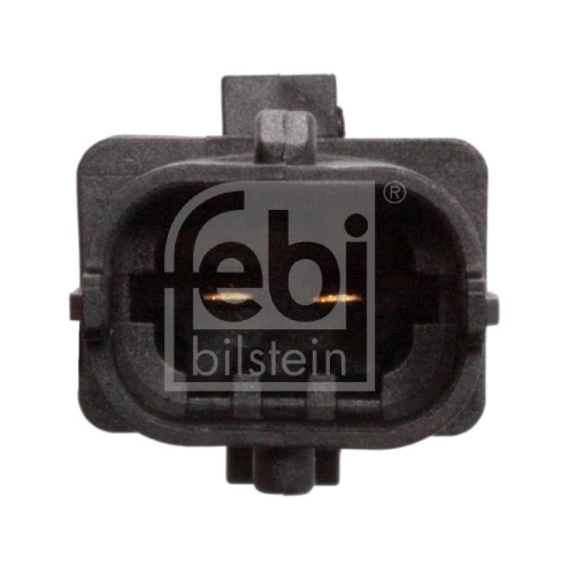 Capteur, température des gaz FEBI BILSTEIN 176442 - Visuel 1