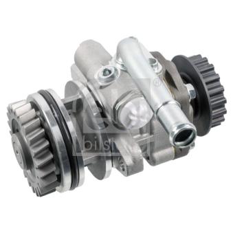 Pompe hydraulique, direction FEBI BILSTEIN OEM 7H0422153A Pompe hydraulique, direction FEBI BILSTEIN OEM 7H0422153A