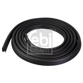 Joint d'étanchéité de porte FEBI BILSTEIN 176471