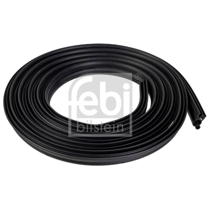 Joint d'étanchéité de porte FEBI BILSTEIN 176471 - Visuel 1