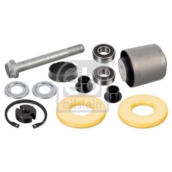 Kit de réparation, suspension de la cabine FEBI BILSTEIN OEM 1905302