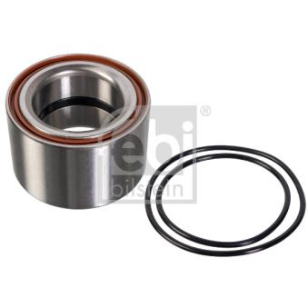 Kit de roulements de roue FEBI BILSTEIN OEM 2996026