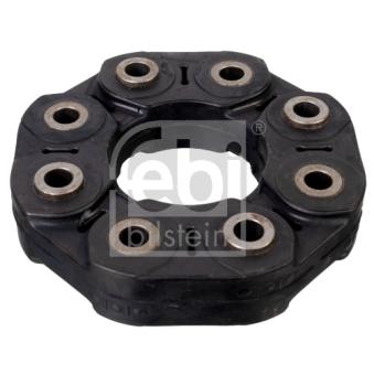 Joint, arbre longitudinal FEBI BILSTEIN [176570]