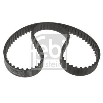 Courroie de distribution FEBI BILSTEIN OEM 1276160E00 Courroie de distribution FEBI BILSTEIN OEM 1276160E00