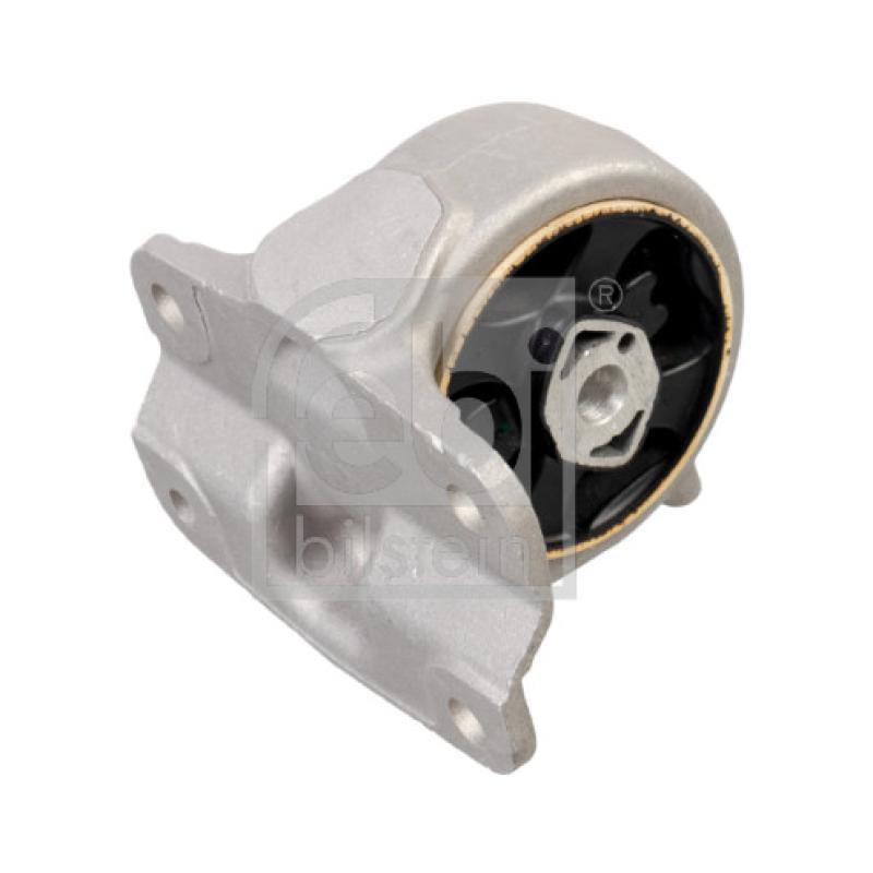 Support moteur FEBI BILSTEIN 176627 - Visuel 1