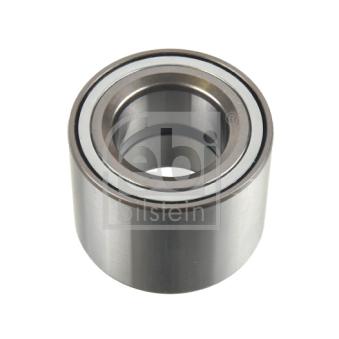 Roulement de roue avant FEBI BILSTEIN OEM 93824579 Roulement de roue avant FEBI BILSTEIN OEM 93824579