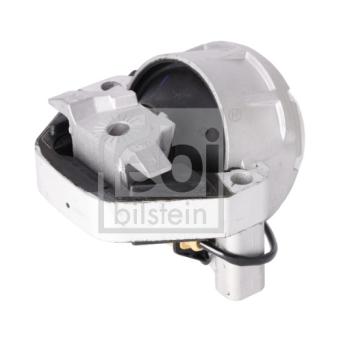 Support moteur FEBI BILSTEIN 176645 pour AUDI A7 3.0 TDI quattro - 320cv