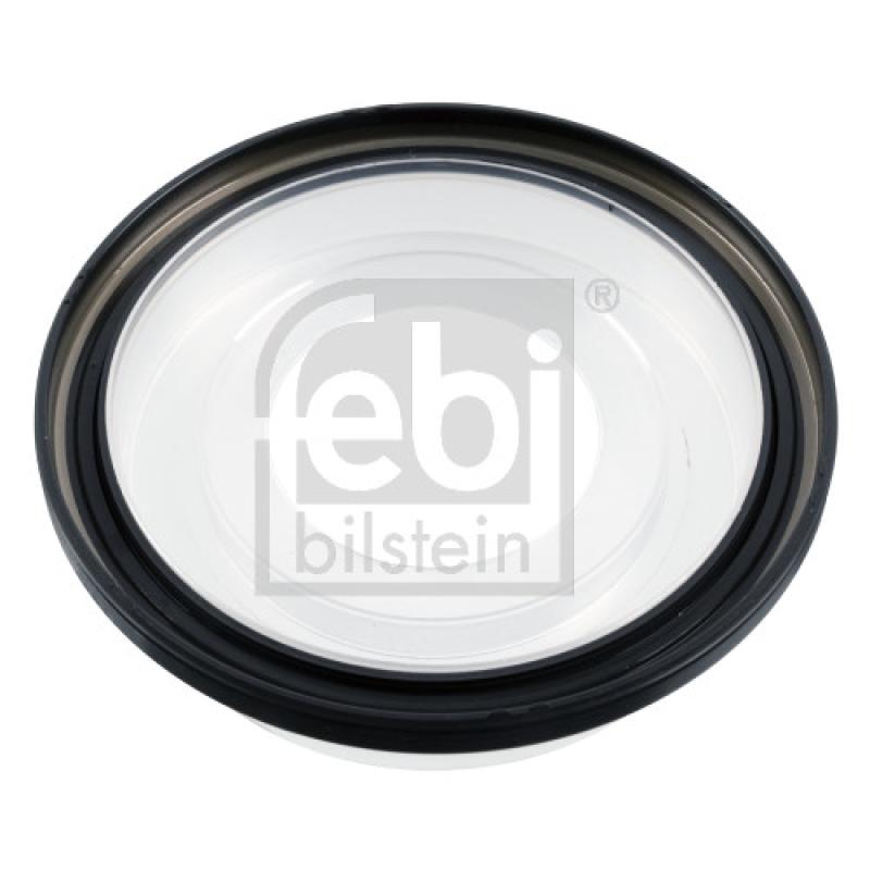 Bague d'étanchéité, vilebrequin FEBI BILSTEIN 176647 - Visuel 1