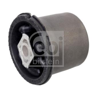 Silent bloc de suspension (train arrière) FEBI BILSTEIN 176694 pour PEUGEOT PARTNER 1.6 CRDi - 90cv