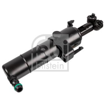 Gicleur d'eau de nettoyage, nettoyage des phares FEBI BILSTEIN 176703