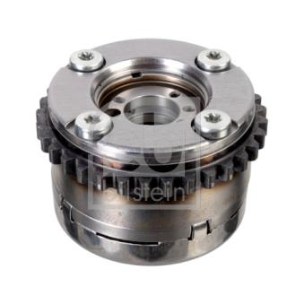 Dispositif de réglage électrique d'arbre à cames FEBI BILSTEIN OEM 2760503900