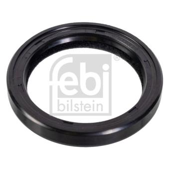 Bague d'étanchéité, roulement de roue FEBI BILSTEIN [176717]