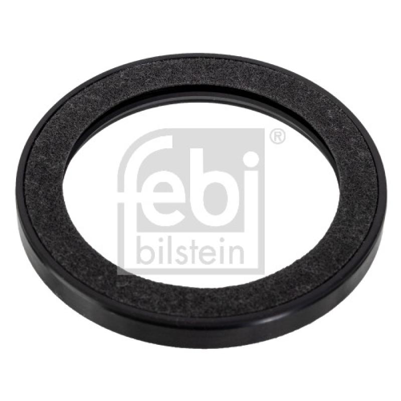 Bague d'étanchéité, roulement de roue FEBI BILSTEIN 176717 - Visuel 1