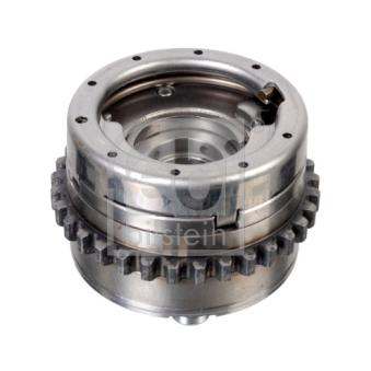 Dispositif de réglage électrique d'arbre à cames FEBI BILSTEIN OEM 2760501347