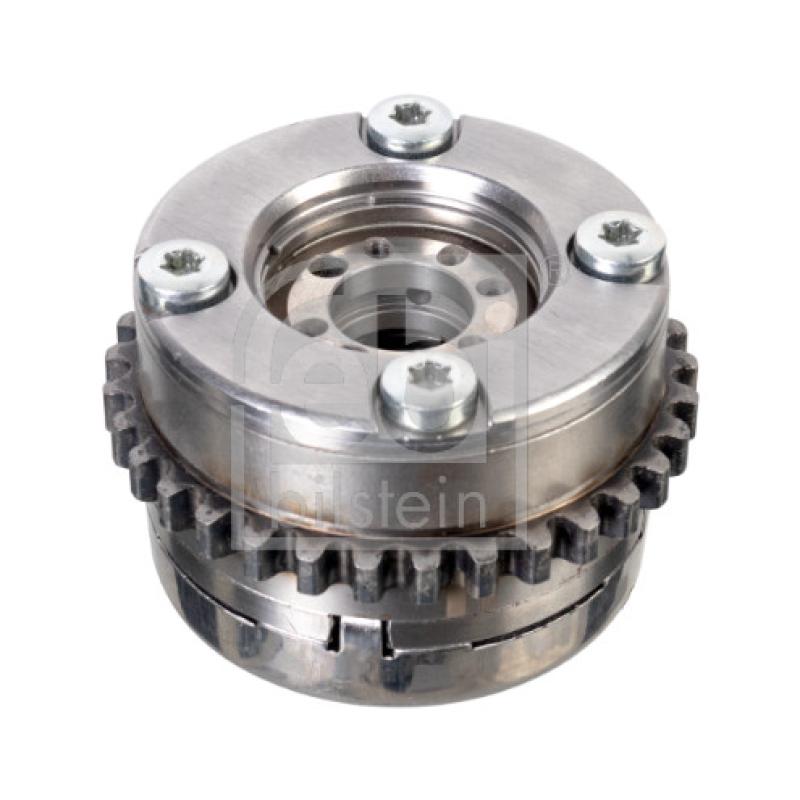 Dispositif de réglage électrique d'arbre à cames FEBI BILSTEIN 176727 - Visuel 1