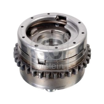 Dispositif de réglage électrique d'arbre à cames FEBI BILSTEIN OEM 2780501647