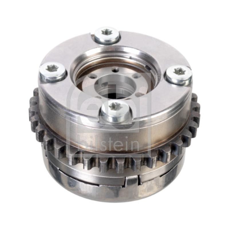 Dispositif de réglage électrique d'arbre à cames FEBI BILSTEIN 176732 - Visuel 1