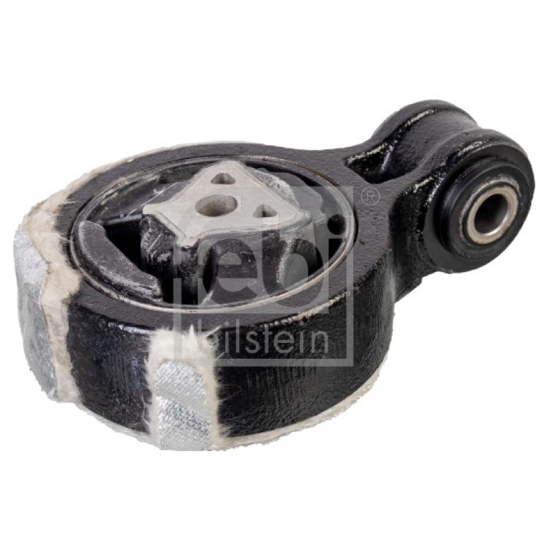 Support moteur FEBI BILSTEIN 176777 - Visuel 1