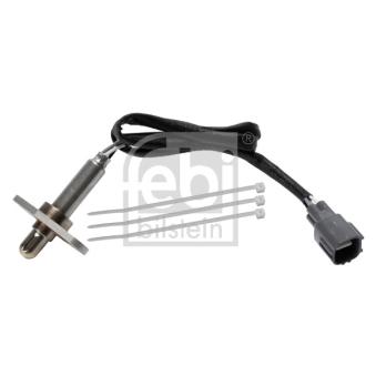 Sonde lambda FEBI BILSTEIN OEM 8946519515