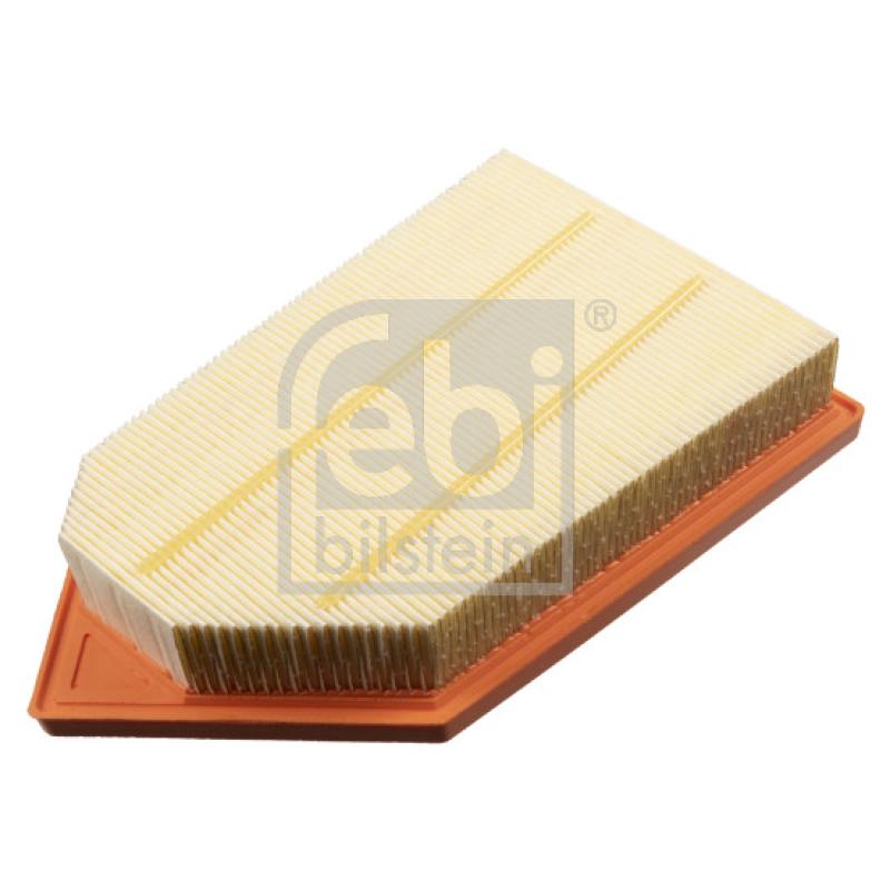 Filtre à air FEBI BILSTEIN 176868 - Visuel 1
