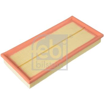 Filtre à air FEBI BILSTEIN OEM 524460033