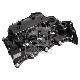 Couvercle de culasse FEBI BILSTEIN OEM LR116732