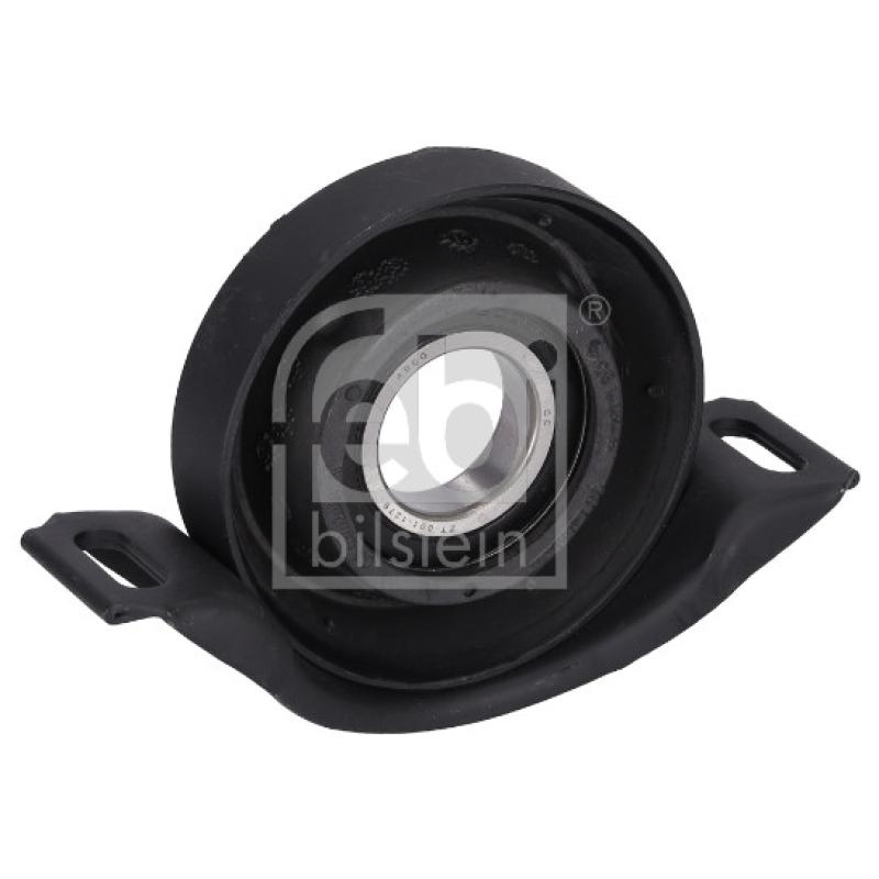 Suspension, arbre de cardan FEBI BILSTEIN 17692 - Visuel 1