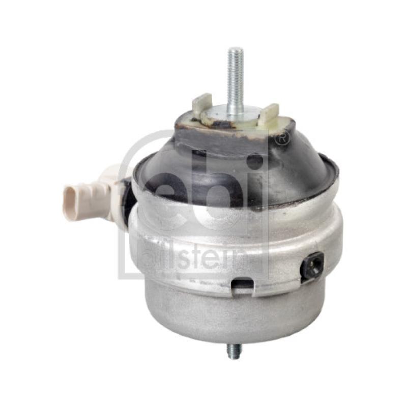 Support moteur FEBI BILSTEIN 176956 - Visuel 1