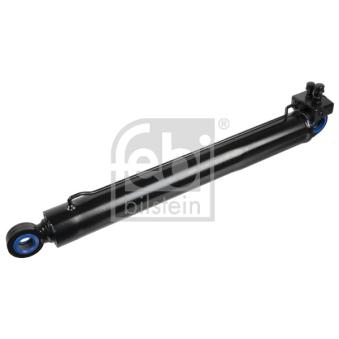Cylindre culbuteur, cabine FEBI BILSTEIN OEM 1828572
