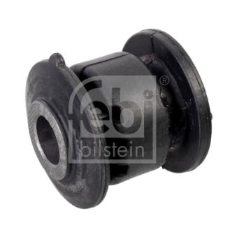 Silent bloc de suspension (train avant) FEBI BILSTEIN OEM KD3534350D