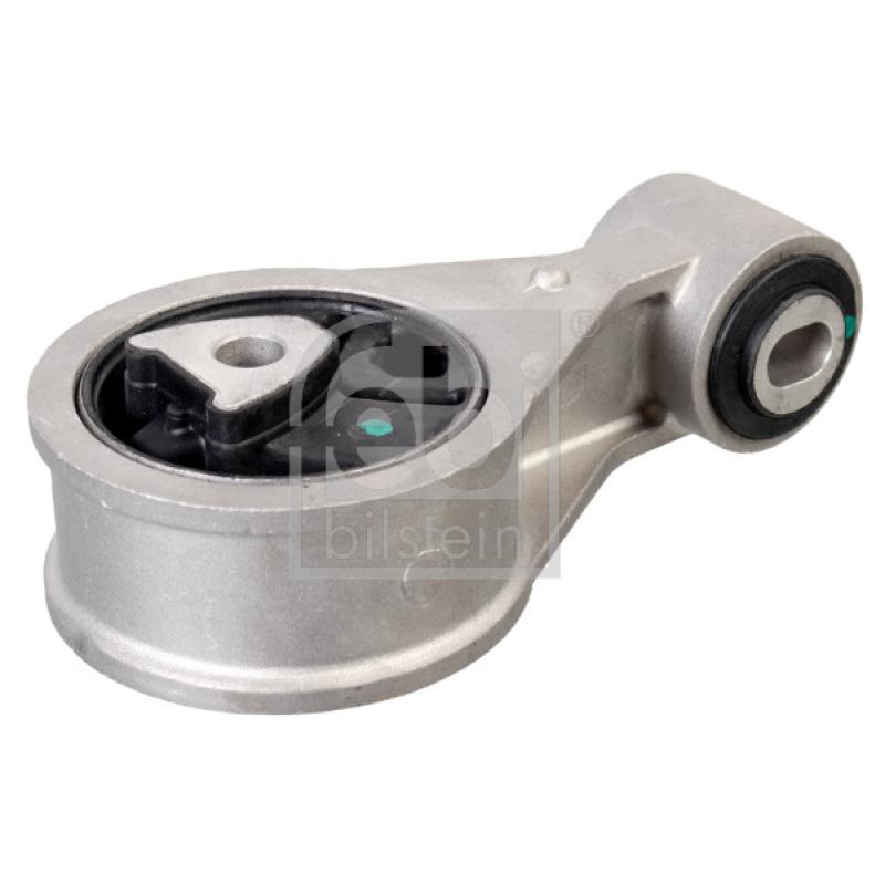 Support moteur arrière droit FEBI BILSTEIN 177002 - Visuel 1